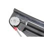 URO Parts 51358252430PRM Window Regulator