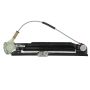 URO Parts 51358252430PRM Window Regulator