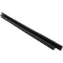 URO Parts 51367441110 Quarter Window Seal