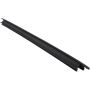 URO Parts 51367441110 Quarter Window Seal