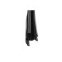 URO Parts 51367441110 Quarter Window Seal