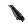 URO Parts 51367441110 Quarter Window Seal