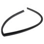 URO Parts 51367441112 Quarter Window Seal