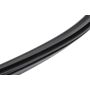 URO Parts 51367441112 Quarter Window Seal