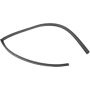 URO Parts 51367441113 Quarter Window Seal