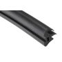 URO Parts 51367441113 Quarter Window Seal