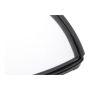 URO Parts 51367441113 Quarter Window Seal