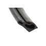 URO Parts 51367441113 Quarter Window Seal