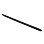 URO Parts 51368119964 Vent Window Seal