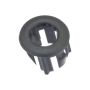 URO Parts 51411504934 Door Lock Rod Grommet