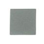 URO Parts 51417025647 Interior Door Handle Trim
