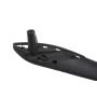 URO Parts 51417279311 Interior Door Handle