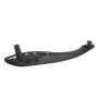URO Parts 51417279311 Interior Door Handle