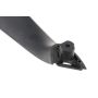 URO Parts 51417279311 Interior Door Handle