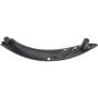 URO Parts 51417279311 Interior Door Handle