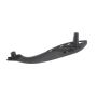 URO Parts 51417279312 Interior Door Handle