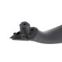 URO Parts 51417279312 Interior Door Handle