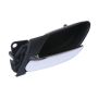 URO Parts 51418200723 Interior Door Handle