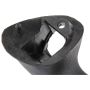 URO Parts 51418398733 Interior Door Pull Handle