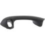 URO Parts 51418398733 Interior Door Pull Handle