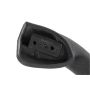 URO Parts 51418398733 Interior Door Pull Handle