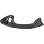 URO Parts 51418398733 Interior Door Pull Handle