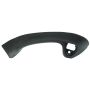 URO Parts 51418398734 Interior Door Pull Handle