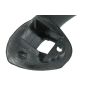 URO Parts 51418398734 Interior Door Pull Handle
