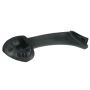 URO Parts 51418398734 Interior Door Pull Handle