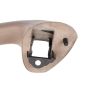 URO Parts 51418398735 Inside Door Pull Handle