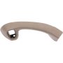URO Parts 51418398735 Inside Door Pull Handle