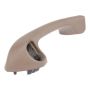 URO Parts 51418398735 Inside Door Pull Handle