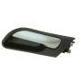 URO Parts 51418408565 Interior Door Handle