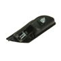 URO Parts 51418408565 Interior Door Handle