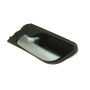 URO Parts 51418408565 Interior Door Handle