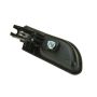 URO Parts 51418408565 Interior Door Handle