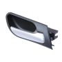 URO Parts 51418408566 Interior Door Handle