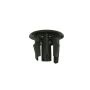 URO Parts 51418408567 Door Lock Rod Grommet