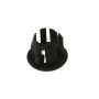 URO Parts 51418408567 Door Lock Rod Grommet