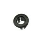 URO Parts 51418408567 Door Lock Rod Grommet