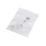URO Parts 51427281465 Interior Door Handle