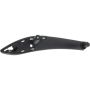 URO Parts 51427281465 Interior Door Handle