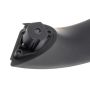 URO Parts 51427281465 Interior Door Handle