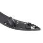 URO Parts 51427281465 Interior Door Handle