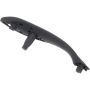 URO Parts 51427281466 Interior Door Handle
