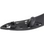 URO Parts 51427281466 Interior Door Handle
