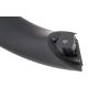 URO Parts 51427281466 Interior Door Handle