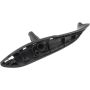 URO Parts 51427281466 Interior Door Handle