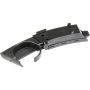 URO Parts 51457070323 Cup Holder
