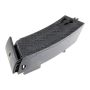 URO Parts 51457070323 Cup Holder